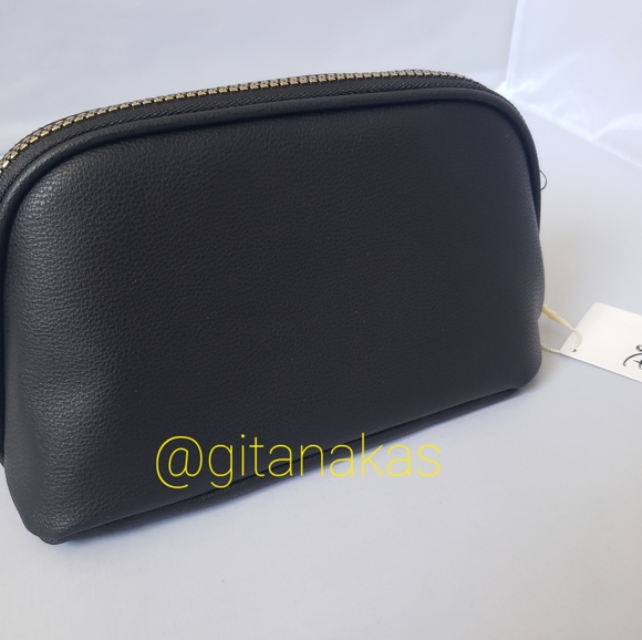 🎄Disney Mickey Minnie Studded Travel Luggage Bags - Picture 13 of 15